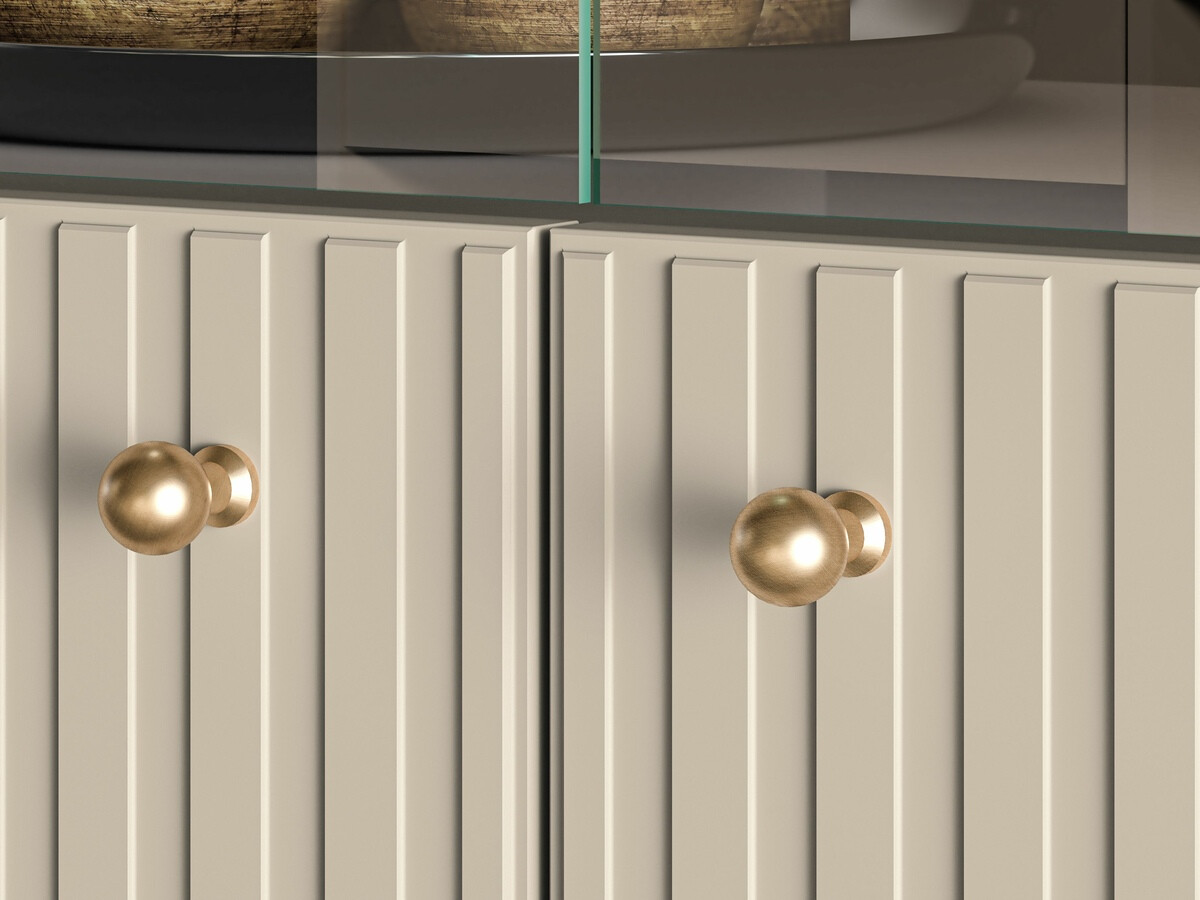 Стеллаж Marmeli 102