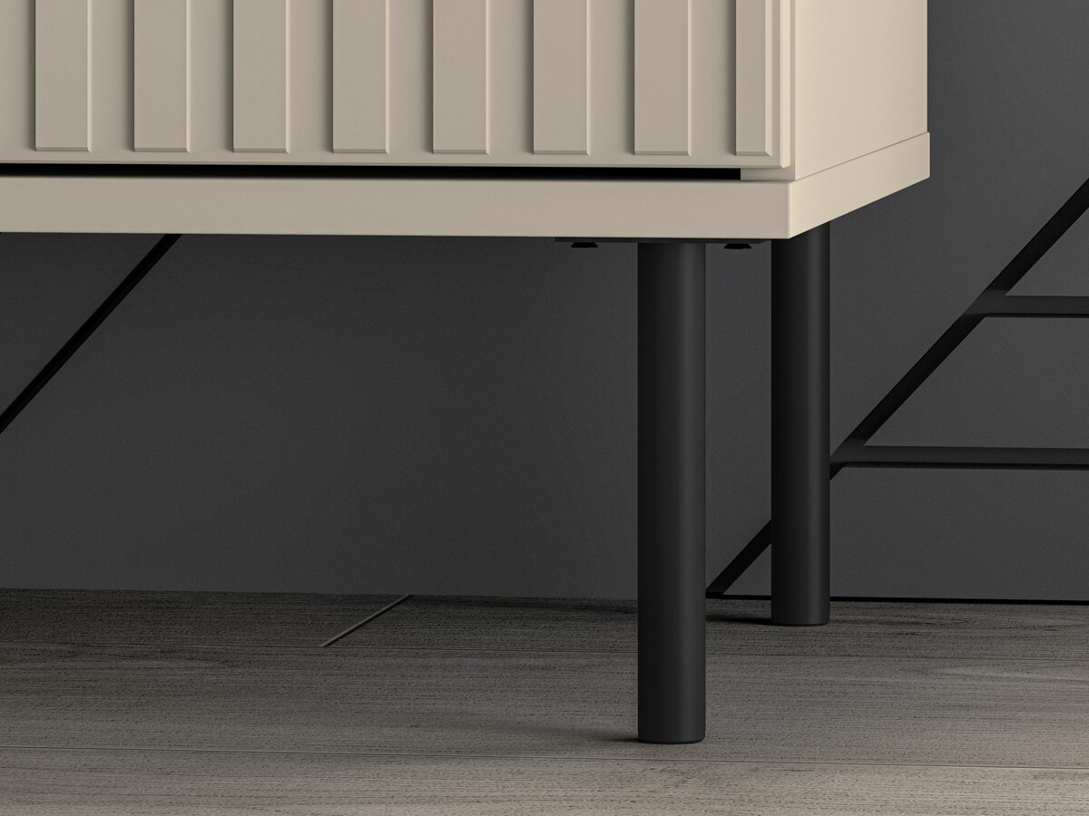 Стеллаж Marmeli 102