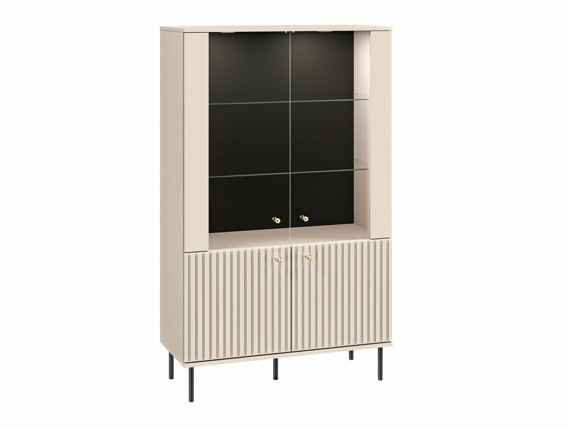 Стеллаж Marmeli 102