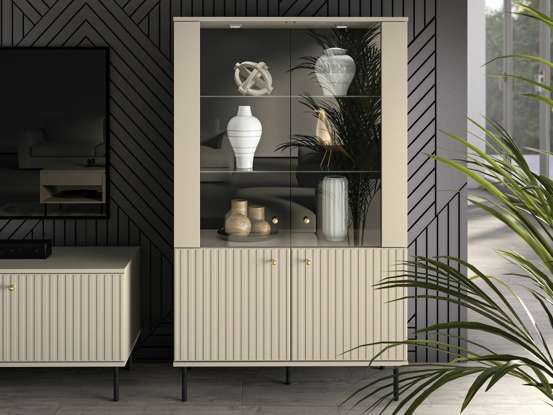 Стеллаж Marmeli 102