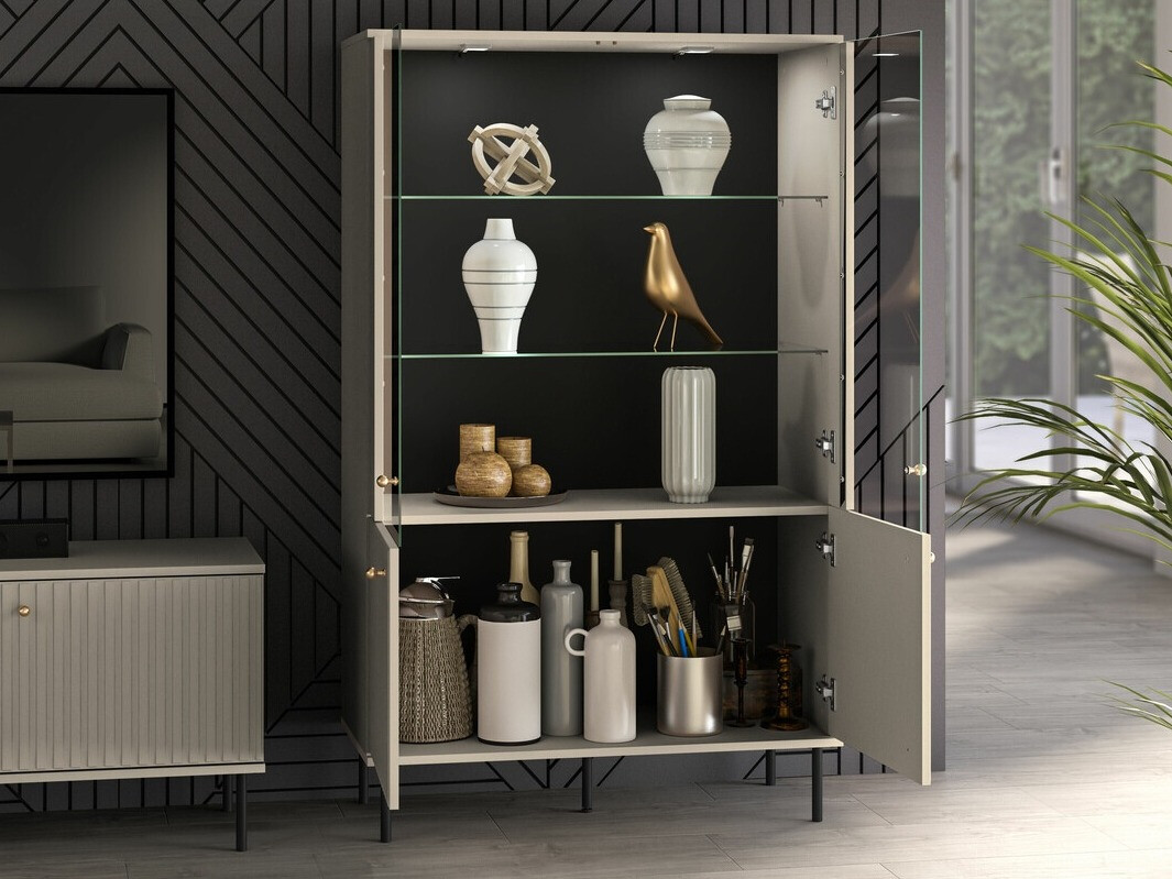 Стеллаж Marmeli 102