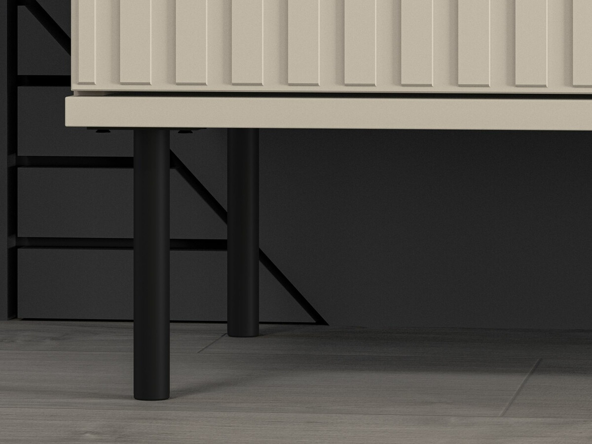 ТВ тумба Marmeli 105