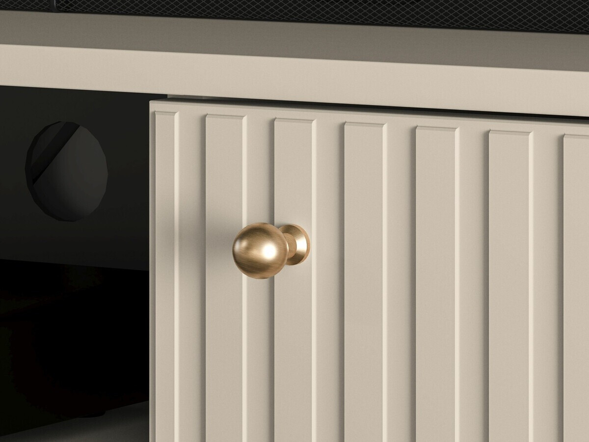 ТВ тумба Marmeli 105