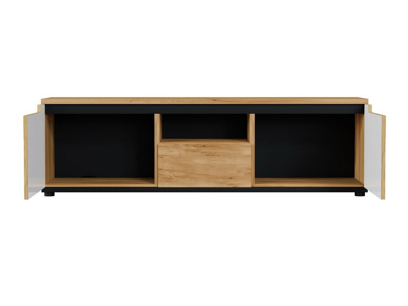 Viesistabas komplekts Remlevi 114