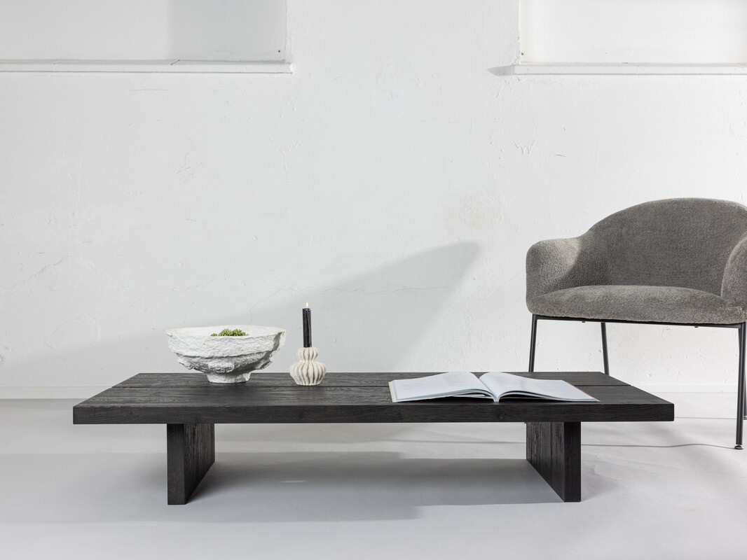 Журнальный столик Dallas 4069