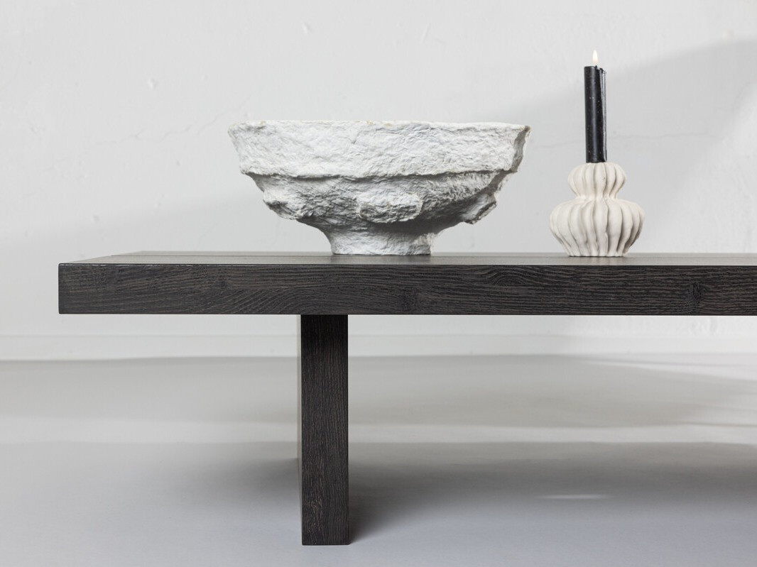 Журнальный столик Dallas 4069