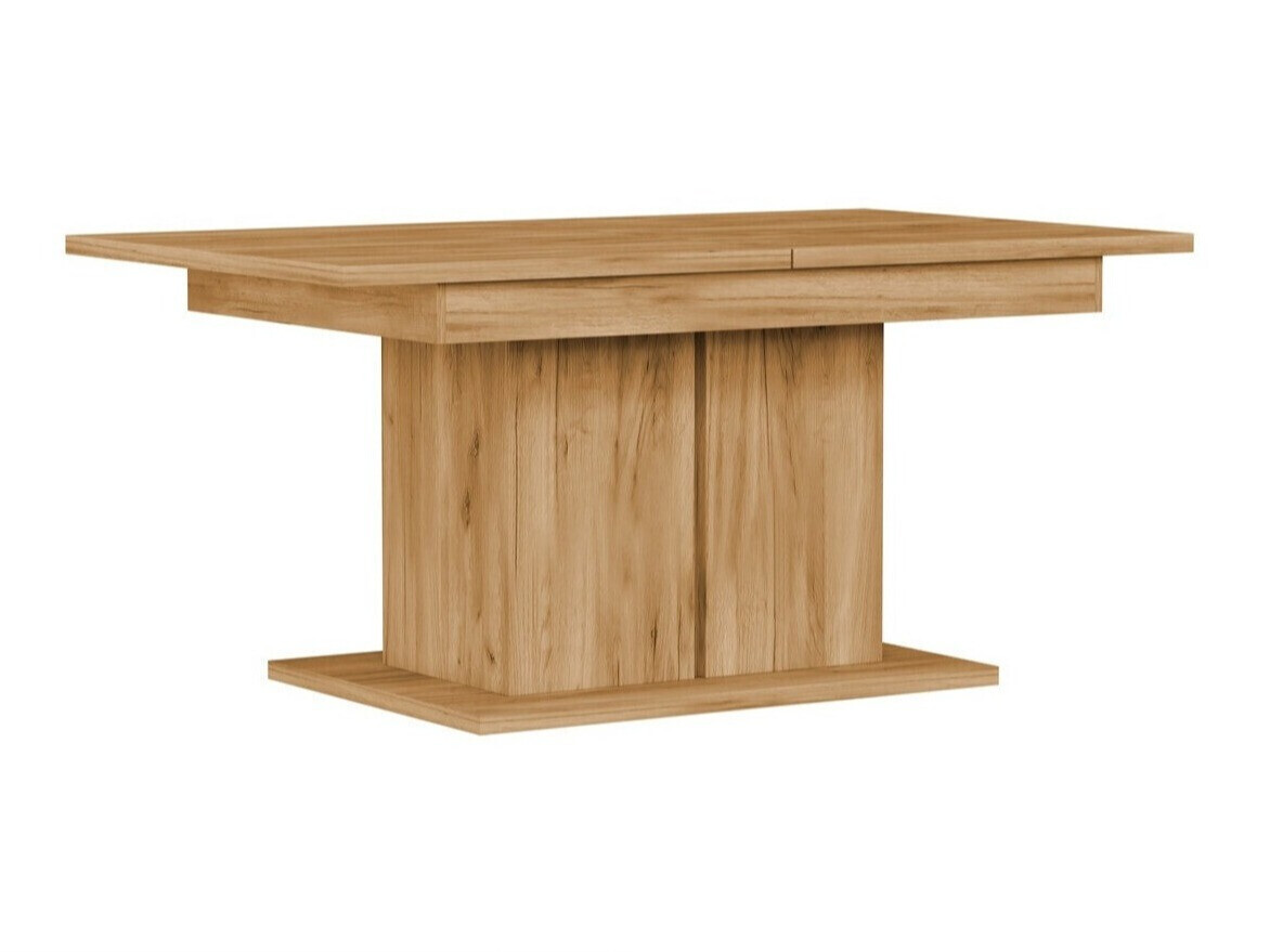 Журнальный столик - трансформер Remlevi 108