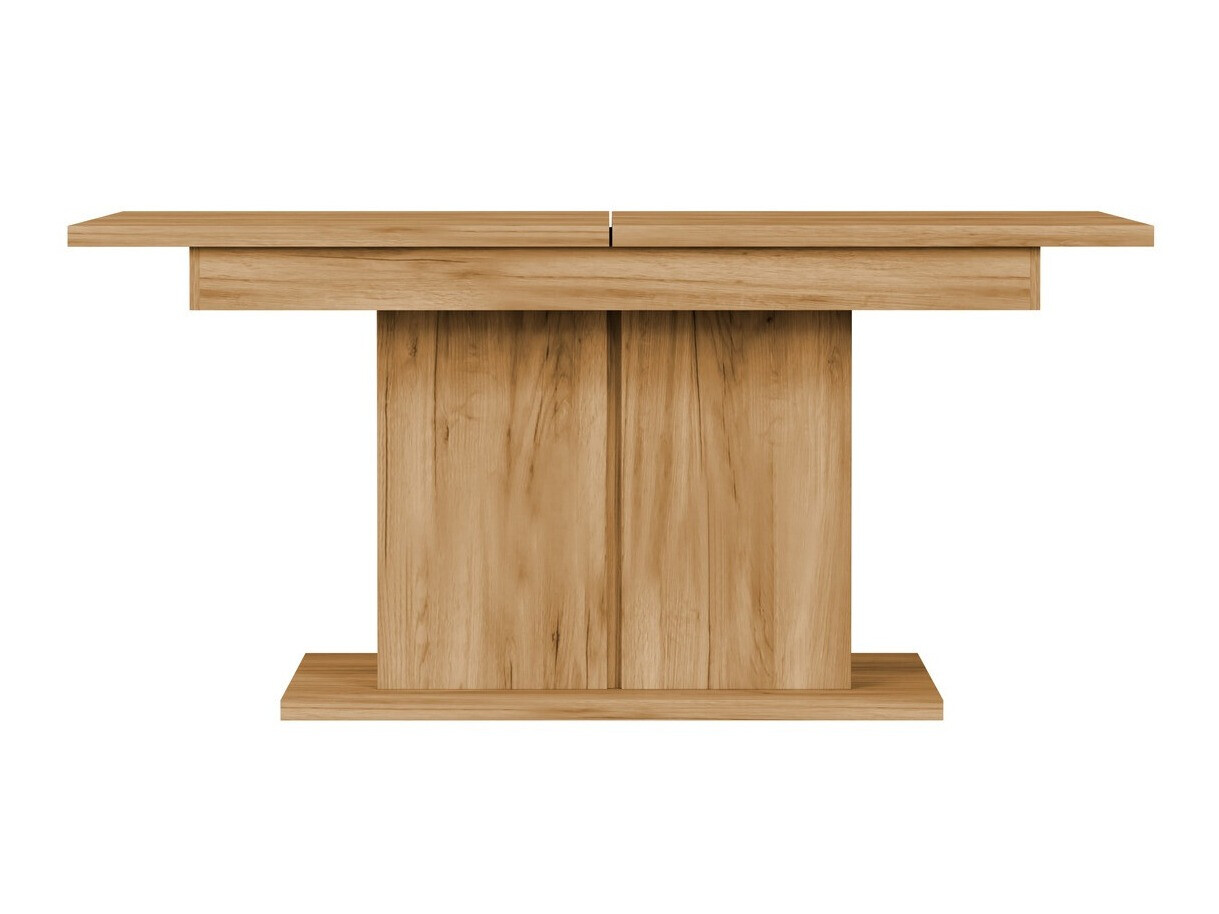 Журнальный столик - трансформер Remlevi 108