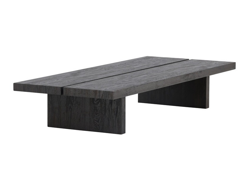 Žurnālu galdiņš Dallas 4069