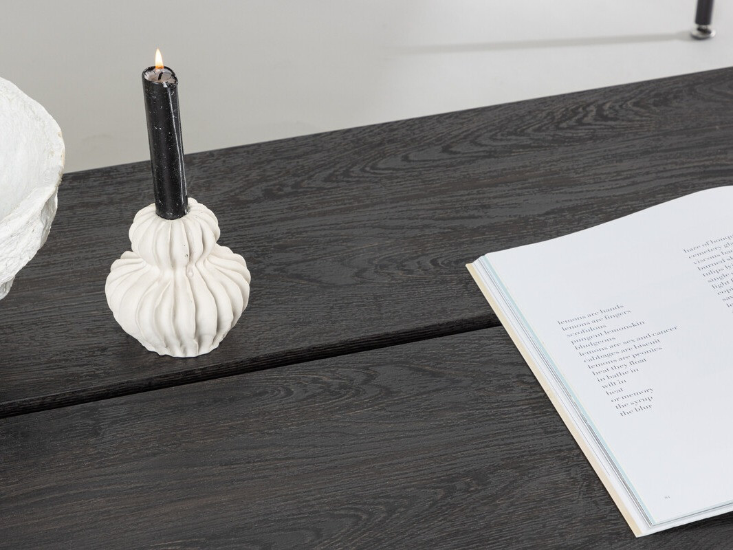 Žurnālu galdiņš Dallas 4069