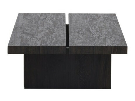 Žurnālu galdiņš Dallas 4069