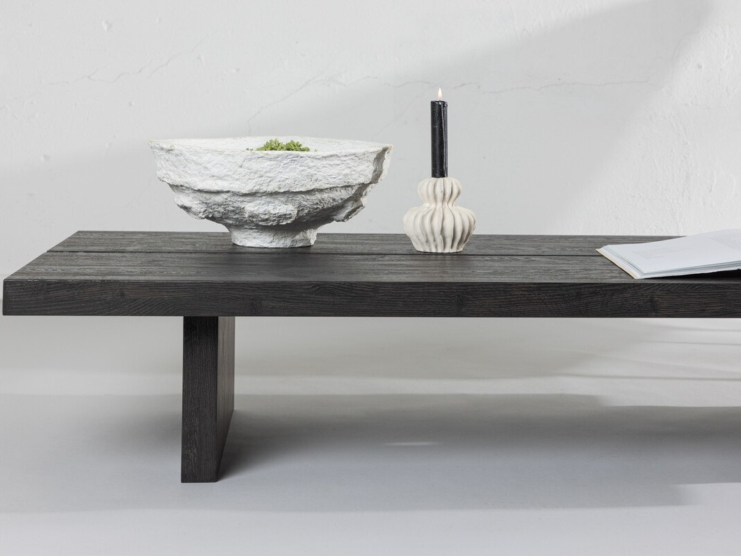 Žurnālu galdiņš Dallas 4069