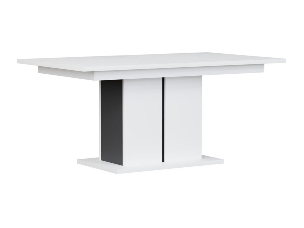 Žurnālu galdiņš transformeris Fiosalu 109