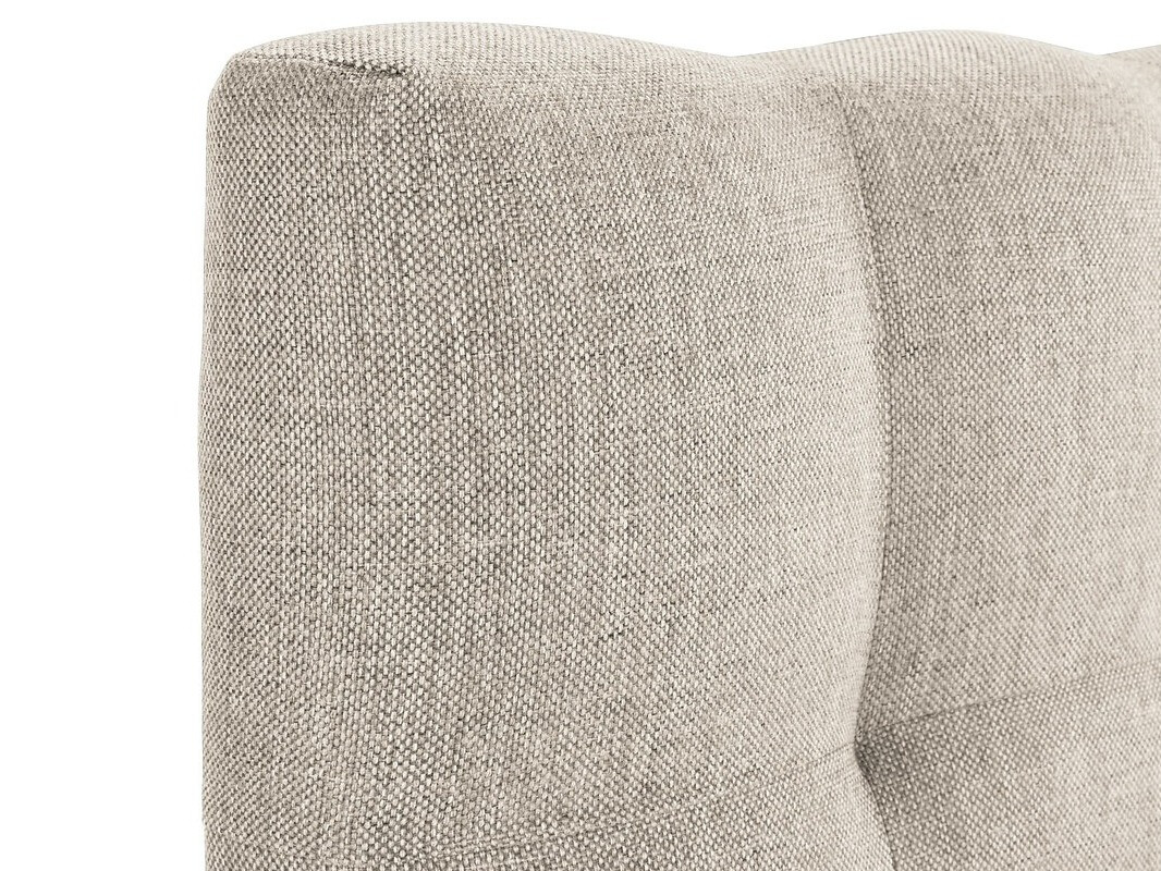 Изголовье кровати Dortesa 133