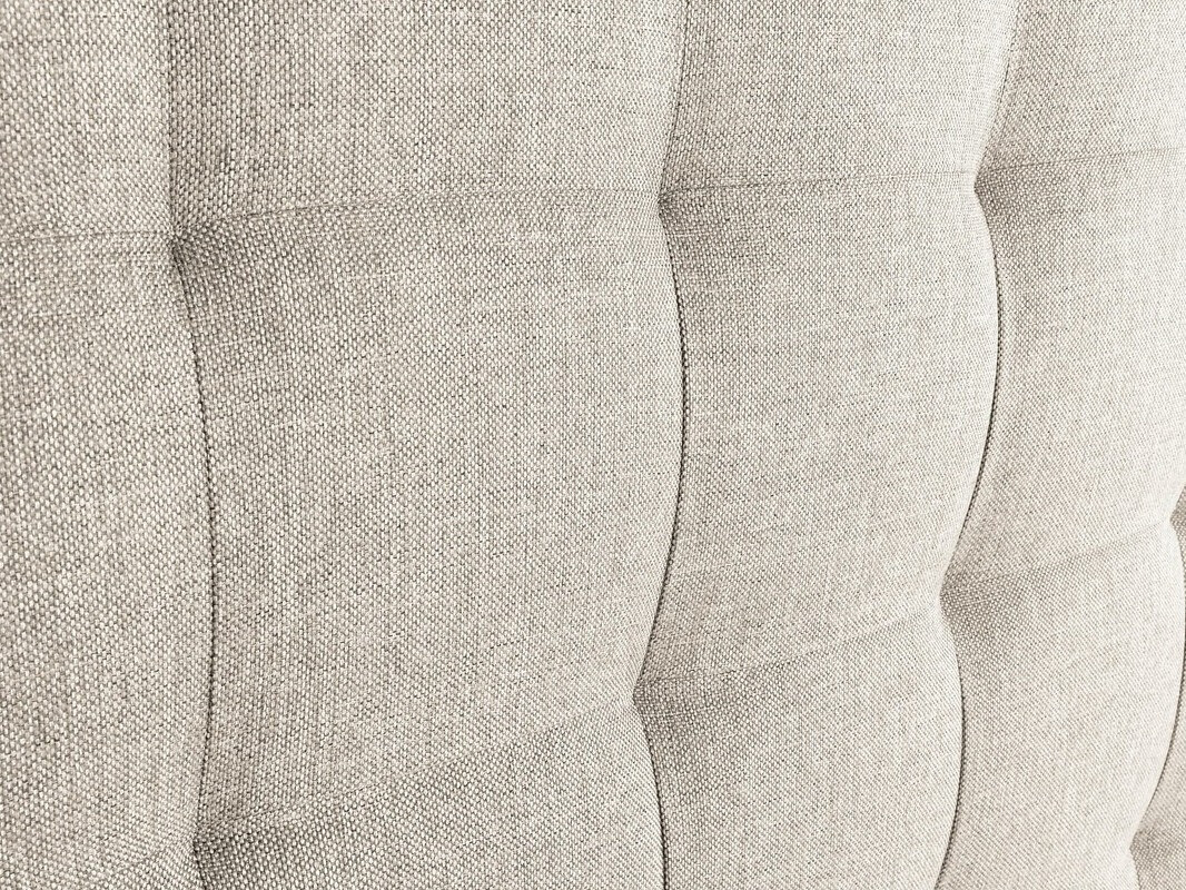 Изголовье кровати Dortesa 133