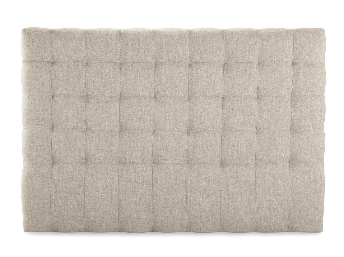 Изголовье кровати Dortesa 133