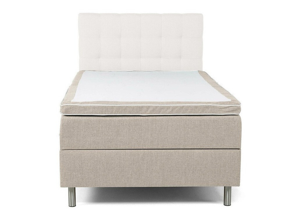 Kontinentālā gulta Dortesa 131