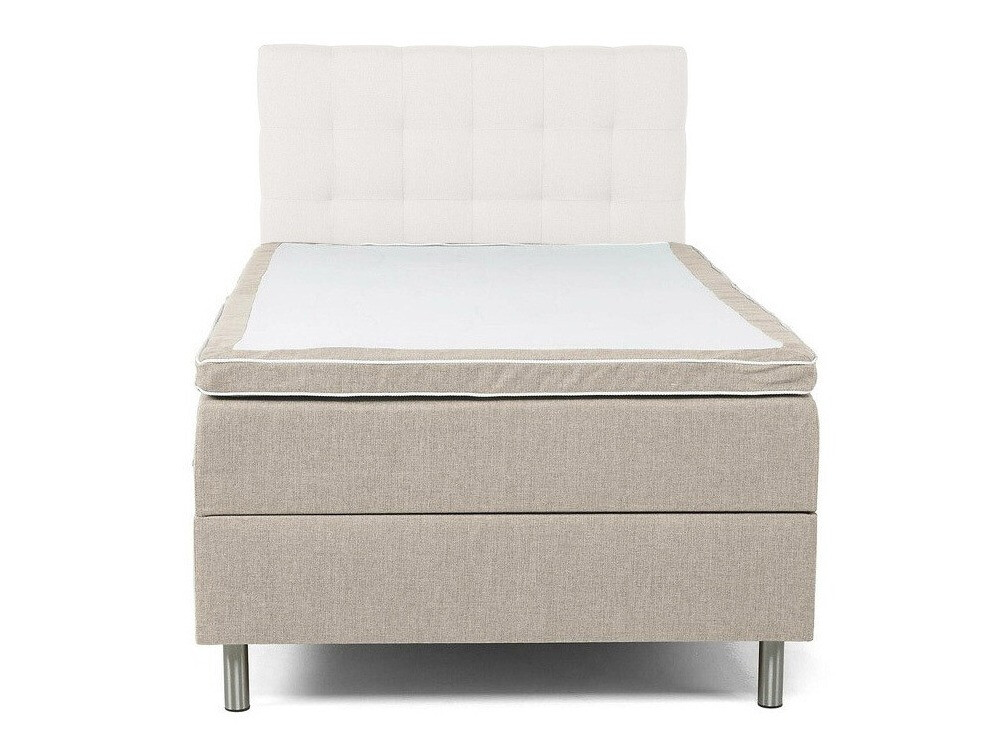 Kontinentālā gulta Dortesa 131