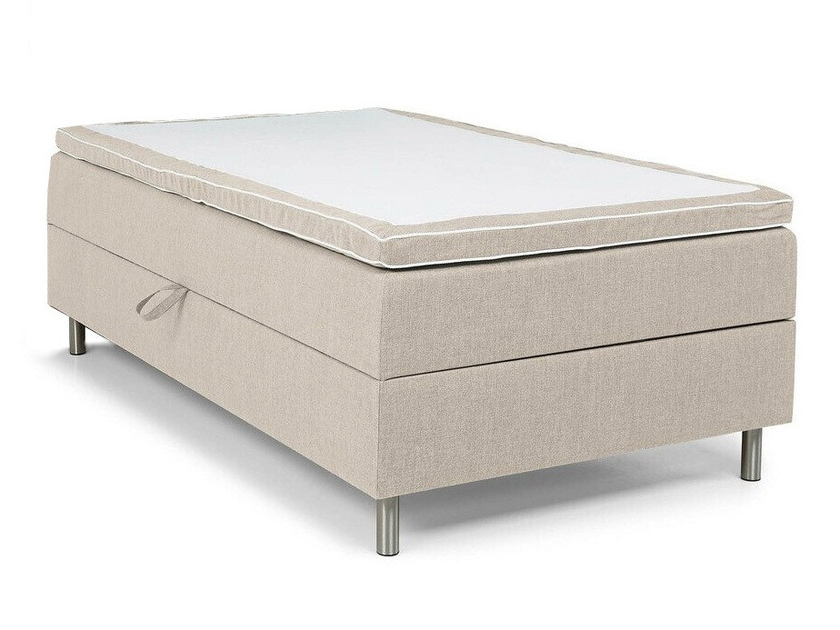 Kontinentālā gulta Dortesa 131