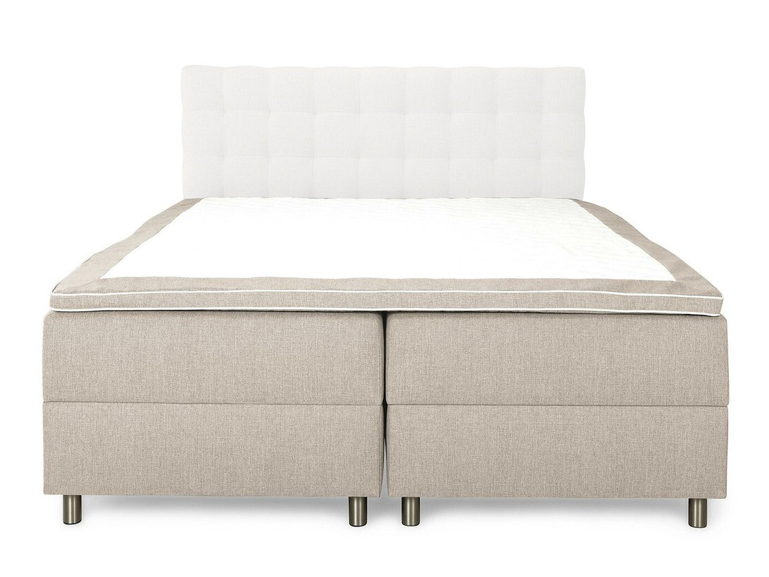 Kontinentālā gulta Dortesa 131