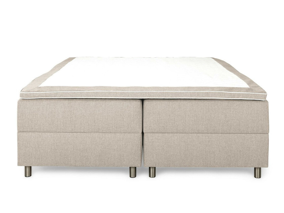 Kontinentālā gulta Dortesa 131