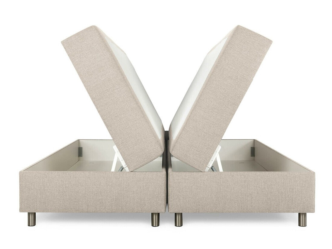 Континентальная кровать Dortesa 131