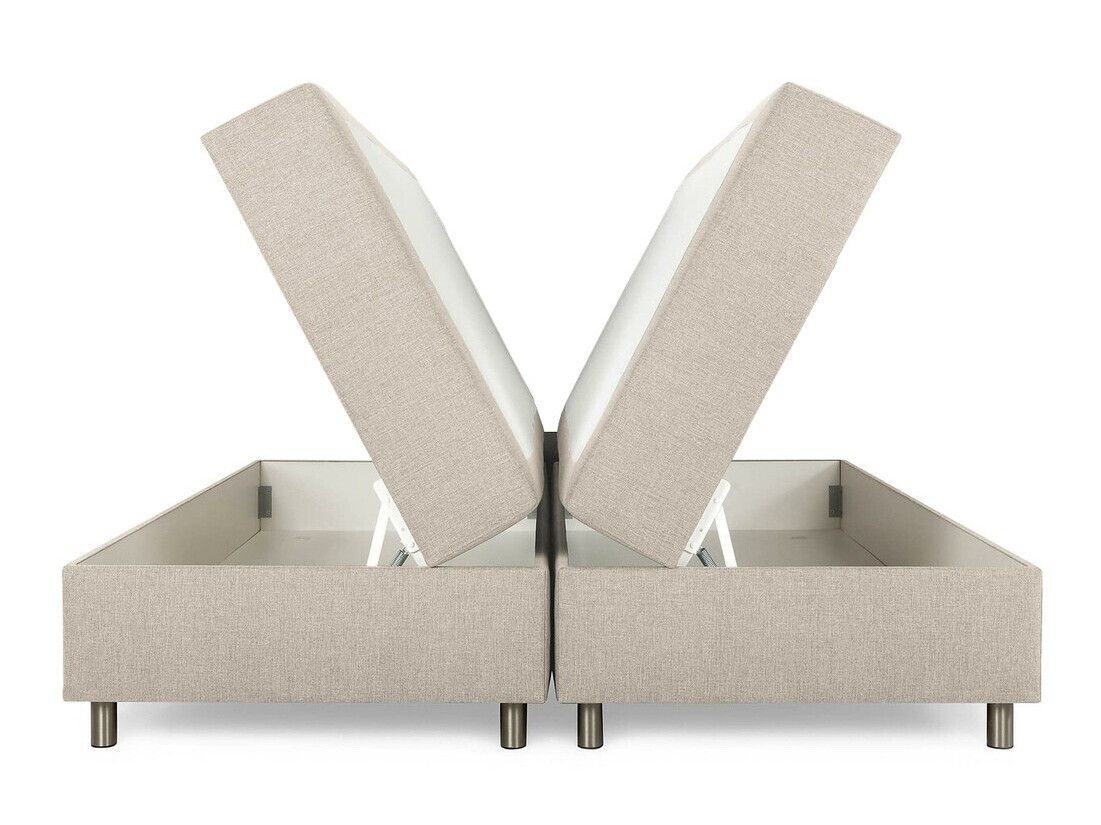 Континентальная кровать Dortesa 131