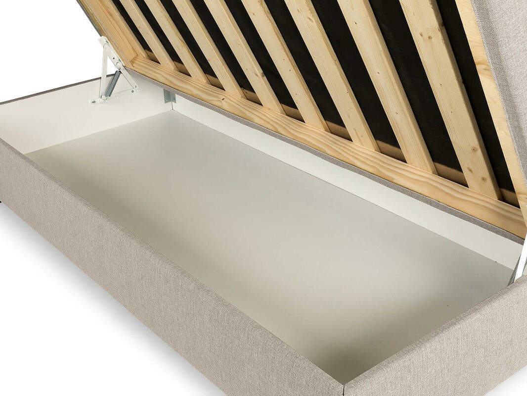 Континентальная кровать Dortesa 131