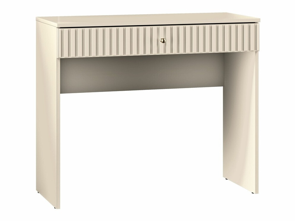 Grima galds Marmeli 107