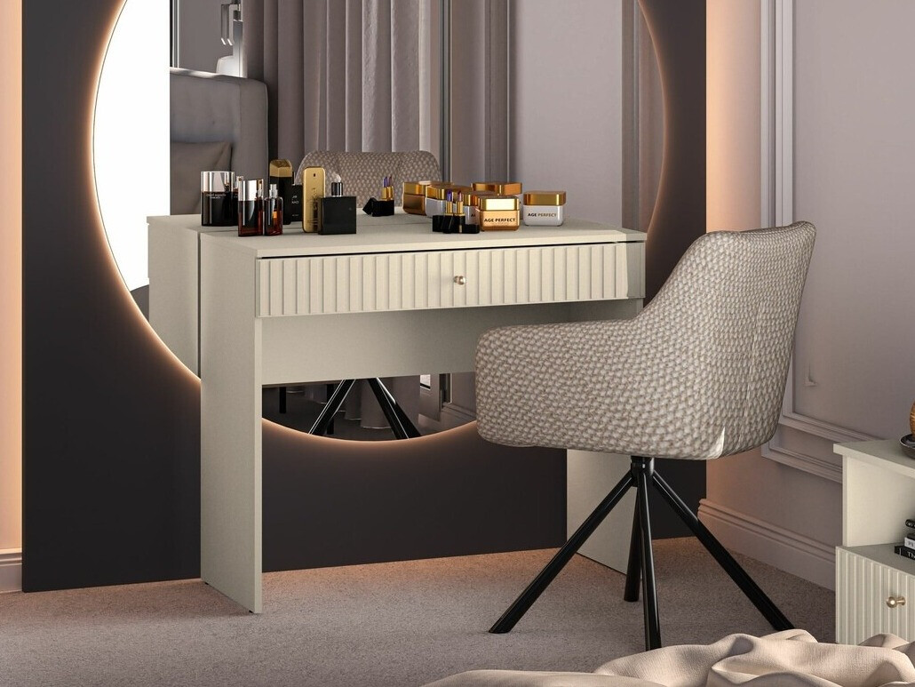 Grima galds Marmeli 107