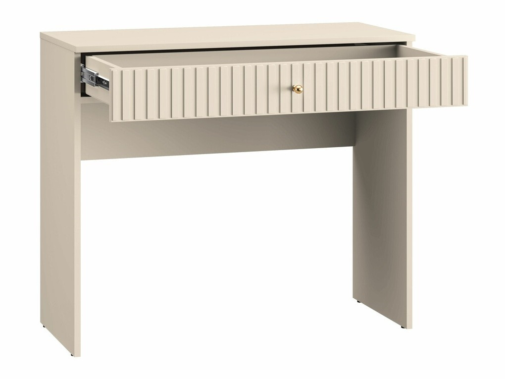 Grima galds Marmeli 107