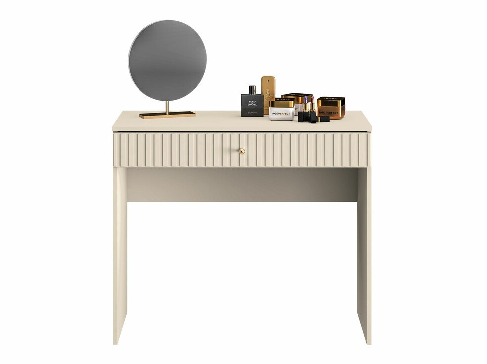 Grima galds Marmeli 107