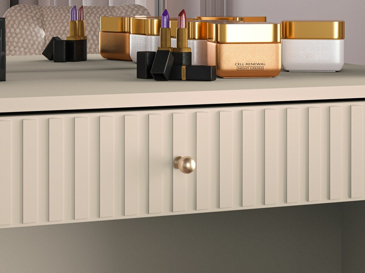 Grima galds Marmeli 107