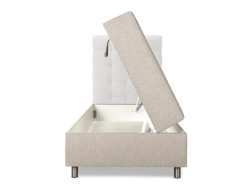 Kontinentālā gulta Dortesa 131