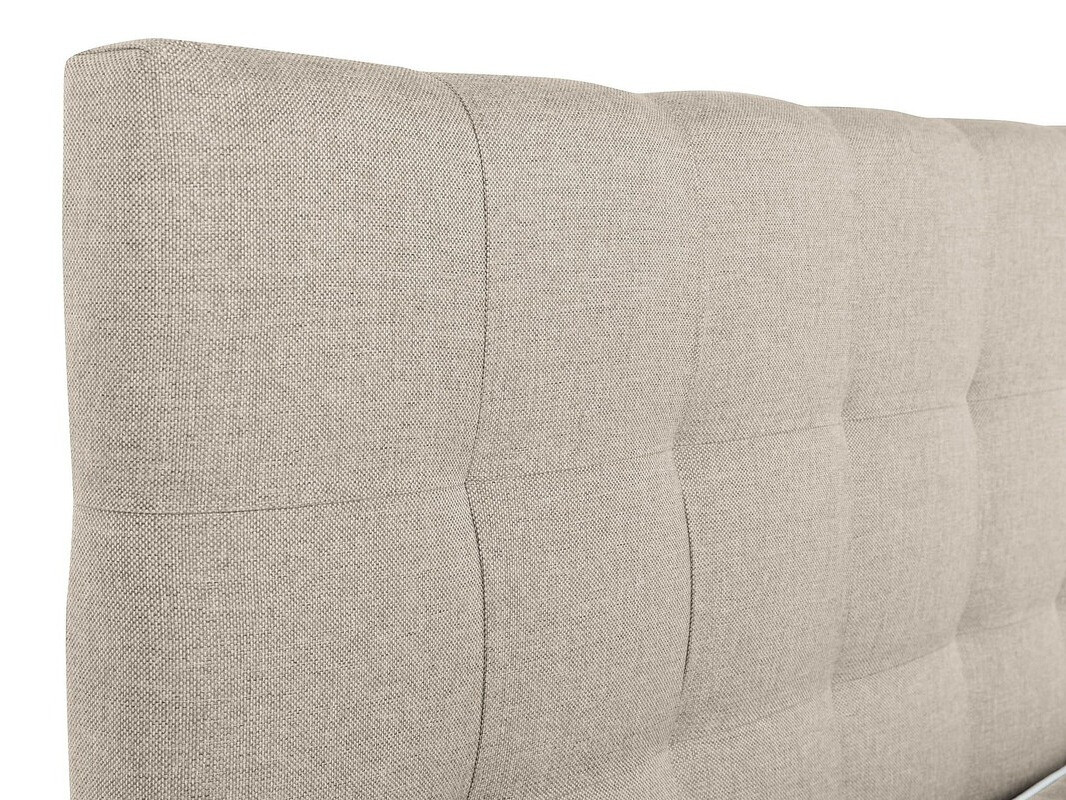 Kontinentālā gulta Dortesa 136