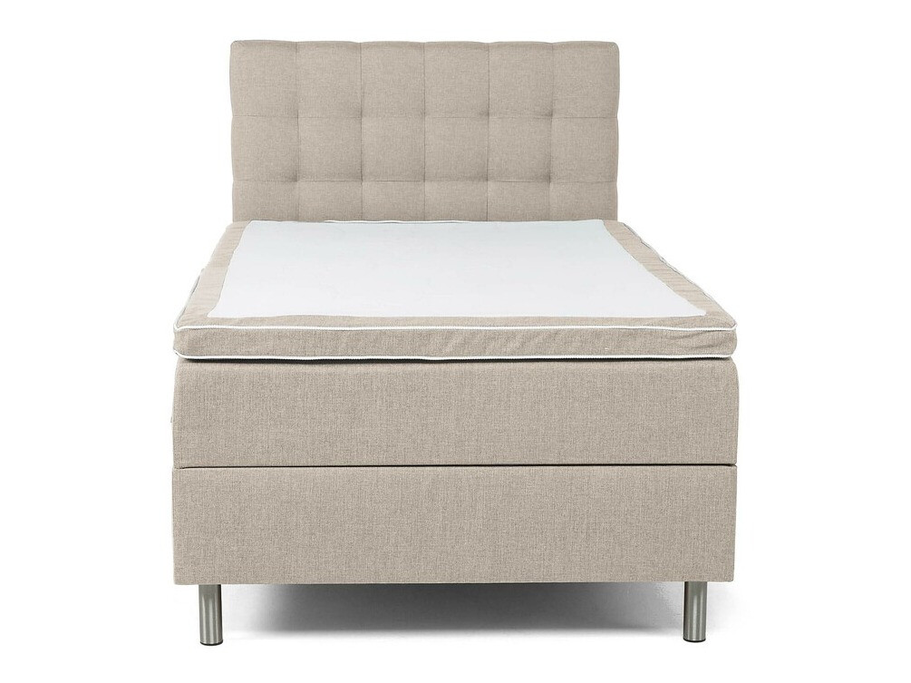 Kontinentālā gulta Dortesa 136