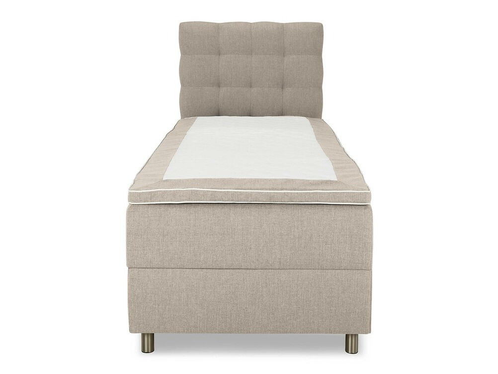 Континентальная кровать Dortesa 136