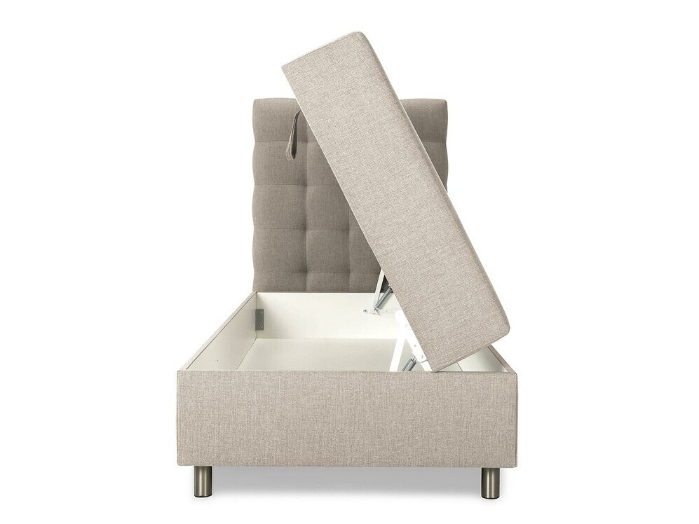 Континентальная кровать Dortesa 136