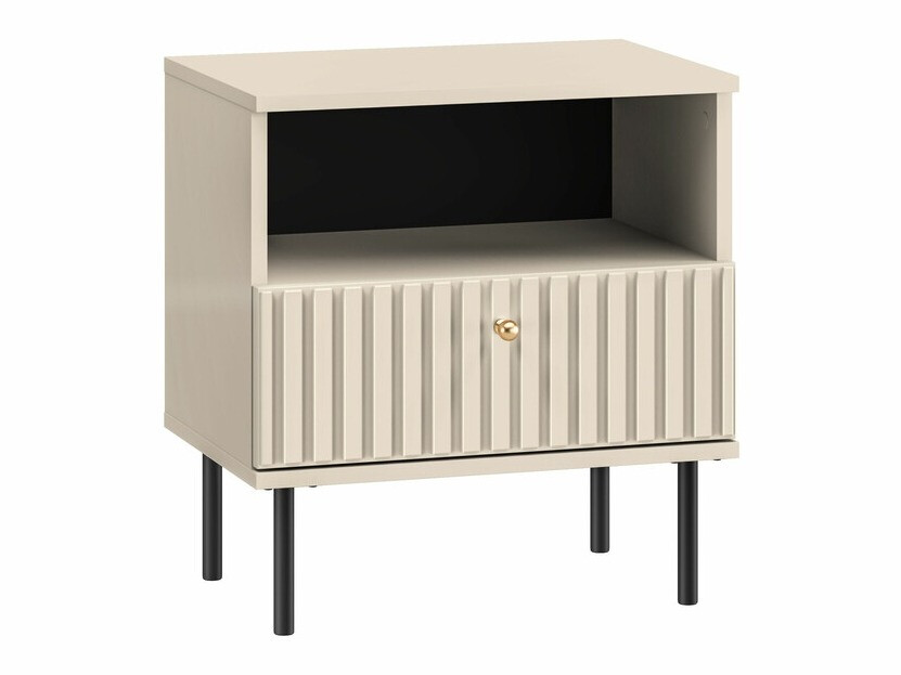 Naktsgaldiņš Marmeli 106