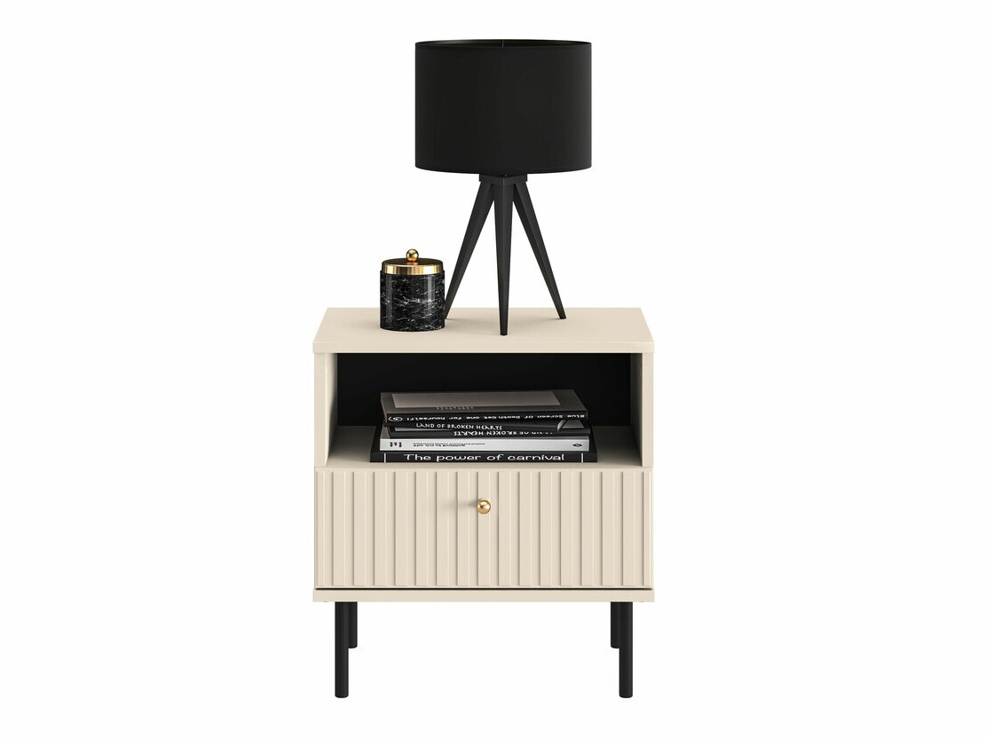 Naktsgaldiņš Marmeli 106