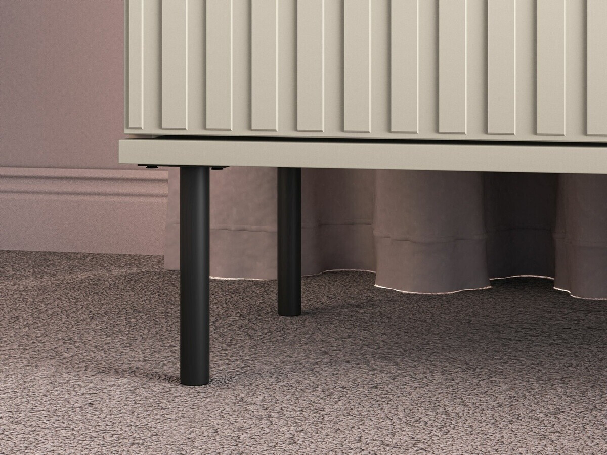 Прикроватная тумбочка Marmeli 106