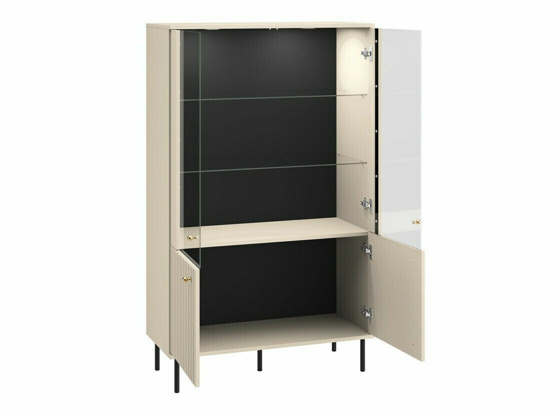 Viesistabas komplekts Marmeli 111