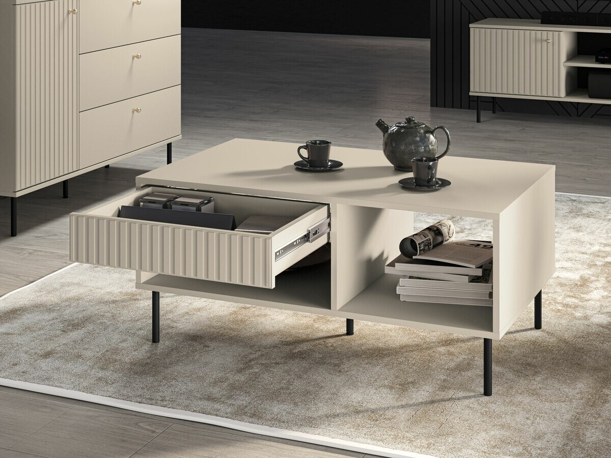 Журнальный столик Marmeli 109