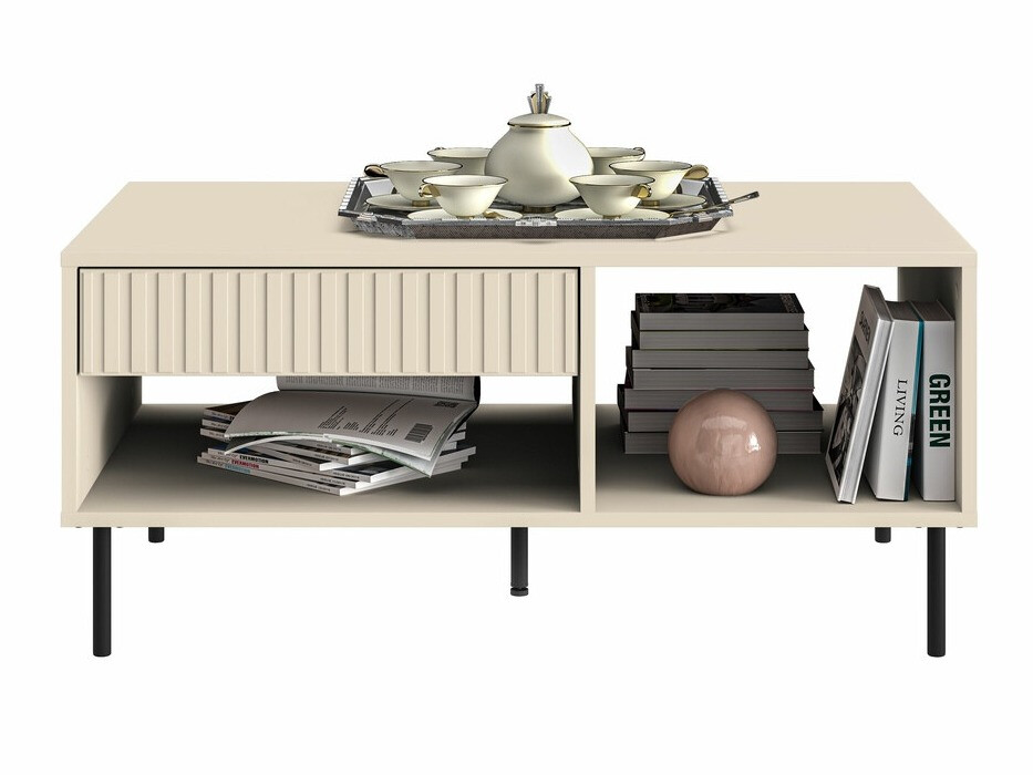 Журнальный столик Marmeli 109