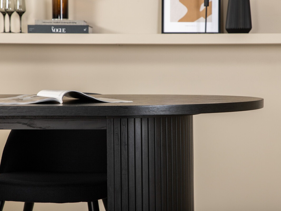 Ēdamistabas komplekts Dallas 4078