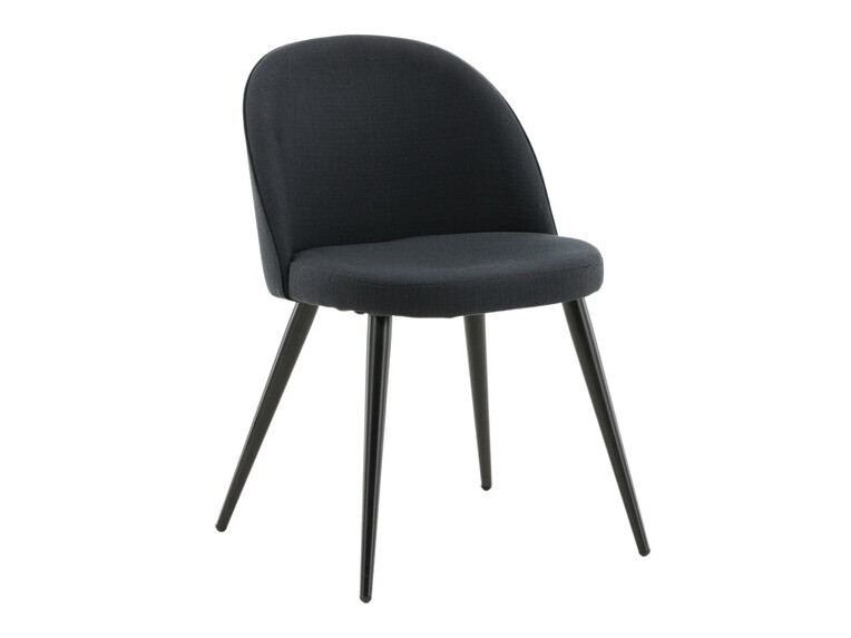 Ēdamistabas komplekts Dallas 4078