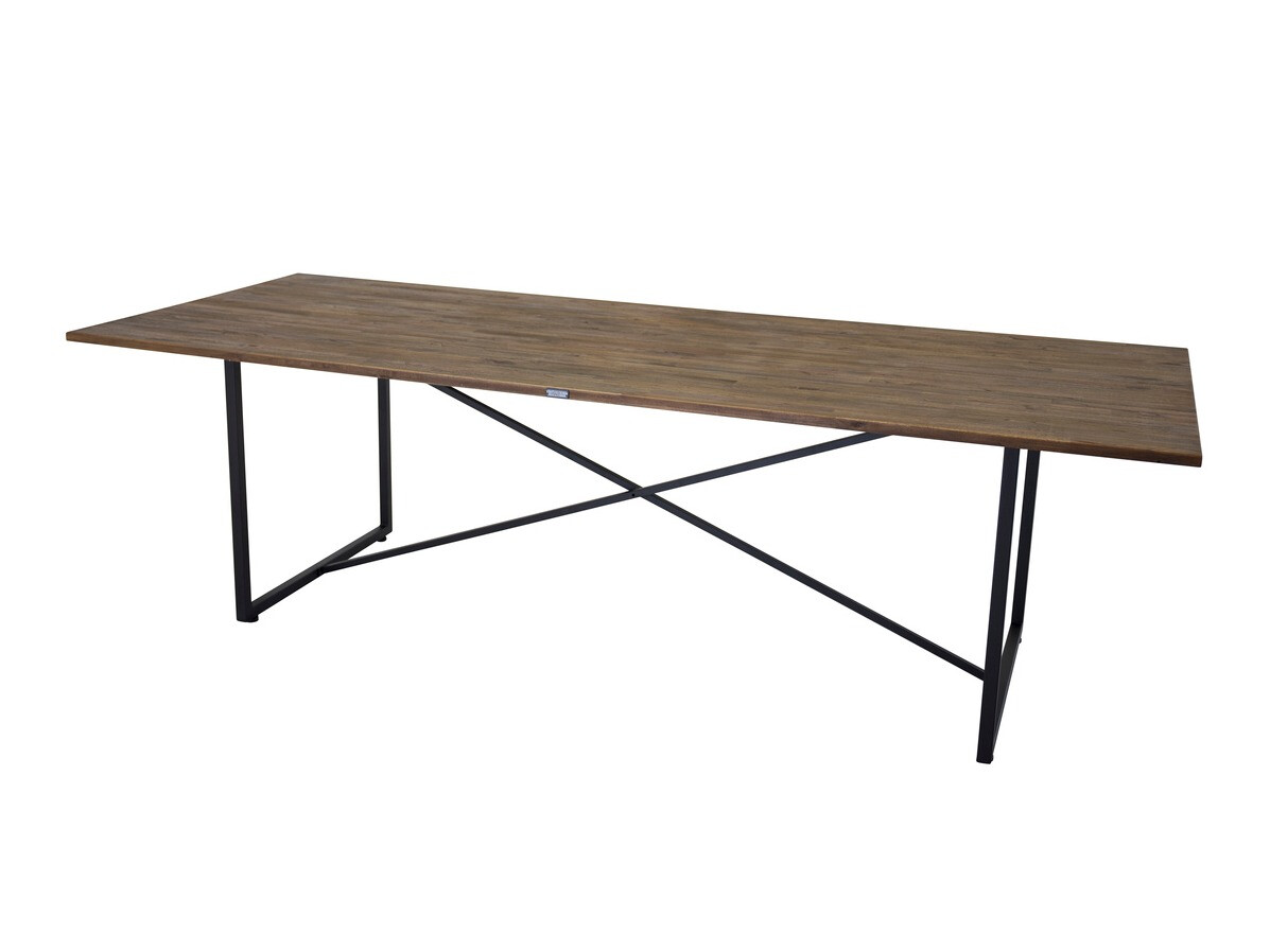 Ēdamistabas komplekts Dallas 4080