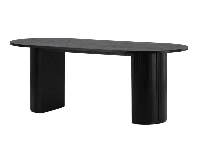 Обеденный гарнитур Dallas 4078