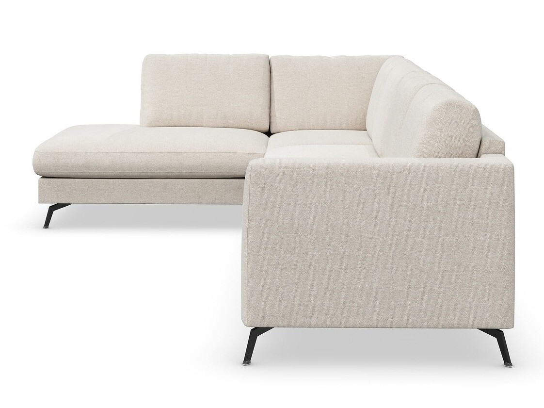 Stūra dīvāns Avitivo 110 (Grande 06)