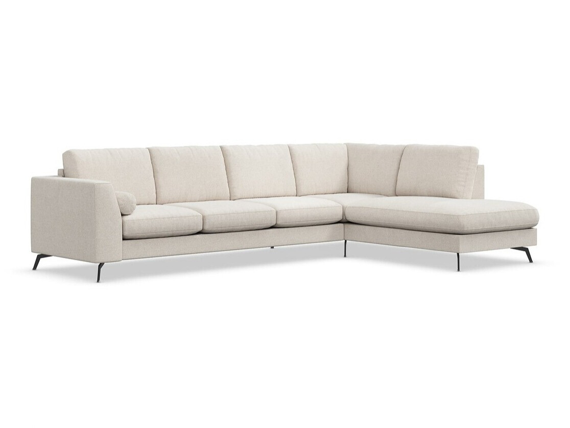 Stūra dīvāns Avitivo 110 (Grande 06)